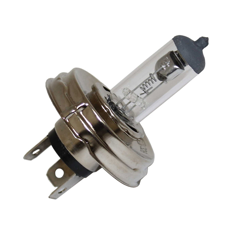 Halogen bulb P45T H4 24V 50x55W